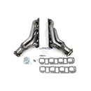 JBA 15-20 Chrysler 6.2/6.4L HEMI 1 7/8in Primary Raw 409SS Cat4Ward Header-1