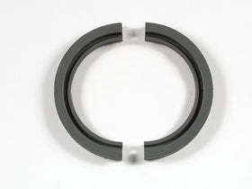 Mr. Gasket Rear Main Seal 1965-1990 Chevrolet Big Block 396-454