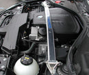 Racing Dynamics Front Strut Brace BMW F3X 3|4 Series 2013+-3