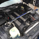 Racing Dynamics Front Strut Brace BMW E36/E37/E38 Z3 | Z3 M 97-02-2