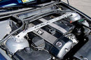 Racing Dynamics Front Strut Brace (GTR Style) - E46 BMW / 3-Series-1