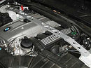 Racing Dynamics Front Strut Brace (GTR Style) - BMW / E8X / E9X-3