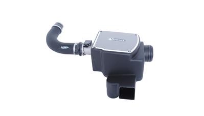 Volant 04-05 Ford F-150 4.6 V8 PowerCore Closed Box Air Intake System