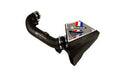 Volant 11-14 Ford Mustang 5.0L Blue Recharger Pro5 Closed Box Air Intake System-1