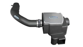 Volant 04-08 Ford F-150 5.4 V8 Pro5 Closed Box Air Intake System