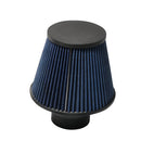 BBK 2015+ Mustang GT 5.0L CAI-2