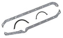 Mr. Gasket Oil Pan Gasket - Performance 1975-1979 Chevrolet 267,305,350,400 Gen I Small Block-1