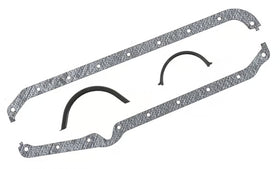 Mr. Gasket Oil Pan Gasket - Performance 1975-1979 Chevrolet 267,305,350,400 Gen I Small Block