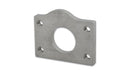 Vibrant T304SS Turbo Inlet Flange for Garrett GT2052-1