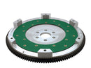 Fidanza 03-04 Saturn Ion Aluminum Flywheel-1