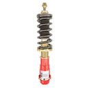 Function & Form Type 1 Coilovers - Mk3-4