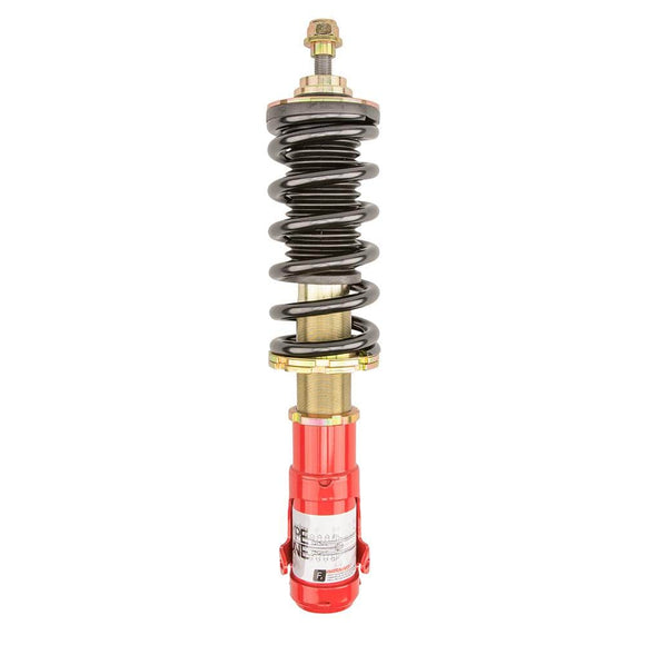 Function & Form Type 1 Coilovers - Mk3