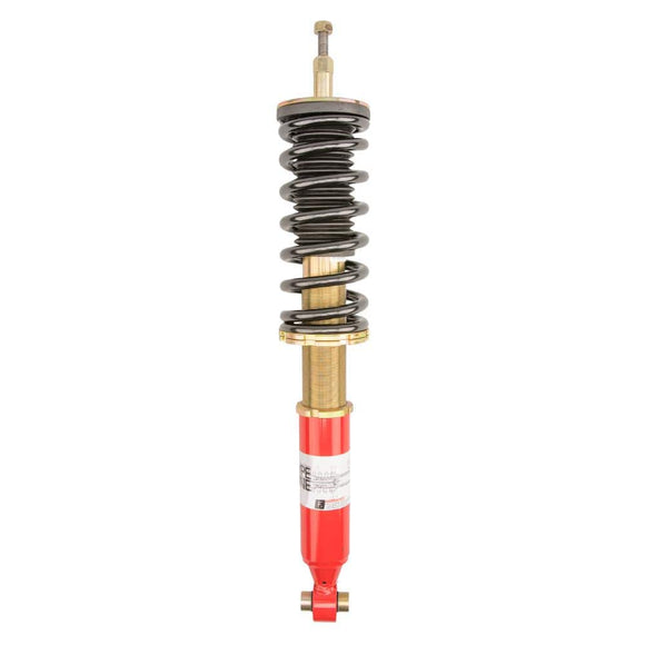 Function & Form Type 1 Coilovers - Mk3