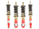 Function & Form Type 1 Coilovers - Mk3-1