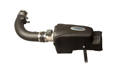 Volant 03-04 Ford Expedition 5.4 V8 Pro5 Closed Box Air Intake System