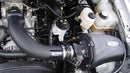 Volant 03-04 Ford Expedition 5.4 V8 PowerCore Closed Box Air Intake System-2