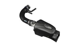 Volant 03-04 Ford Expedition 5.4 V8 Pro5 Closed Box Air Intake System - 0