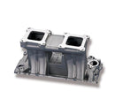 WEIAND CHEV B/B D/Q HI RAM (RECT)-1