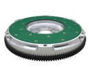 Fidanza 89-96 Chevrolet Corvette 5.7L LT-1 Aluminum Flywheel-1