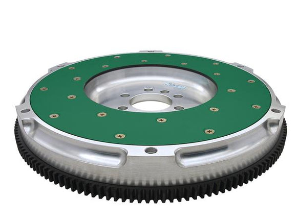 Fidanza 89-96 Chevrolet Corvette 5.7L LT-1 Aluminum Flywheel