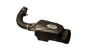 Volant 97-02 Ford Expedition 4.6 V8 Pro5 Closed Box Air Intake System-1