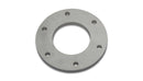 Vibrant T304SS Turbo Outlet Flange for Garrett GT4088-1