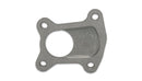 Vibrant T304SS Turbo Outlet Flange for Garrett GT1241-1