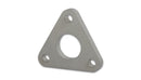 Stainless Steel Turbo Inlet Flange for Garrett GT1241-1