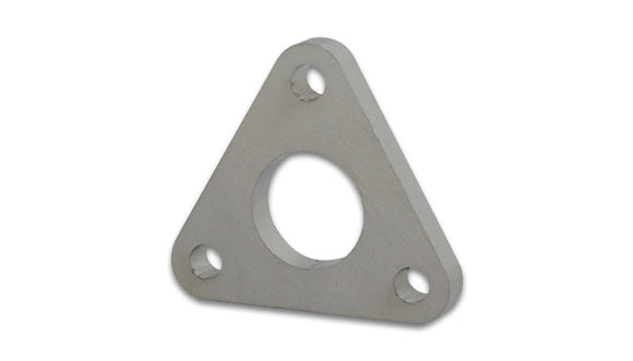 Stainless Steel Turbo Inlet Flange for Garrett GT1241