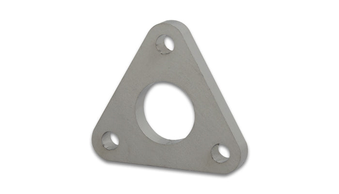 Stainless Steel Turbo Inlet Flange for Garrett GT1241
