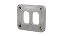 Stainless Steel Turbo Inlet Flange for Garrett GT4088-1