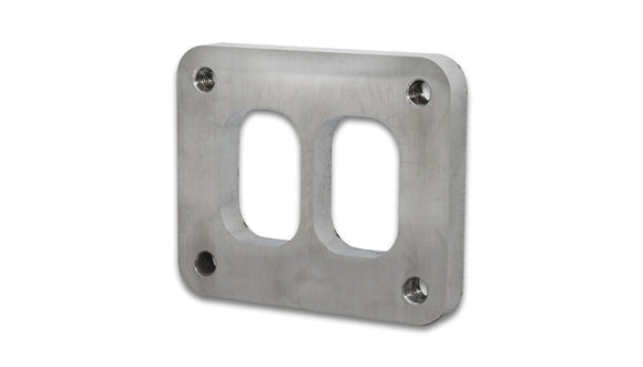 Stainless Steel Turbo Inlet Flange for Garrett GT4088