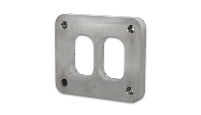 Stainless Steel Turbo Inlet Flange for Garrett GT4088