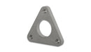 Vibrant T304SS Turbo Inlet Flange for Garrett GT1544 (Model 454082-3)-1