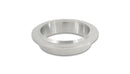 Vibrant T304 SS Turbo V-Band Inlet Flange for Garrett GTX47/GTX50/GTX55 Gen2-1