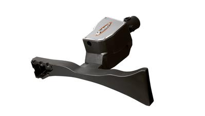 Volant 08-10 Ford F-250 Super Duty 6.4 V8 Primo Closed Box Air Intake System