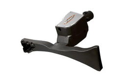 Volant 08-10 Ford F-250 Super Duty 6.4 V8 Primo Closed Box Air Intake System