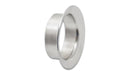 Vibrant Stainless Steel Turbo Discharge Flange (Marmon Style Borg Warner S-Series T4)-1