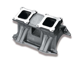 WEIAND CHRY HI-BLOCK D/Q HI RAM