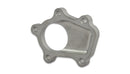 Stainless Steel Turbo Outlet Flange for Garrett GT2860-707160-1