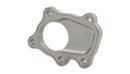 Stainless Steel Turbo Outlet Flange for Garrett GT2560/2860-1