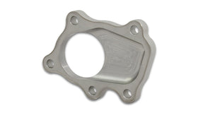 Stainless Steel Turbo Outlet Flange for Garrett GT2560/2860