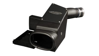 Volant 99-03 Ford Excursion 7.3 V8 Primo Closed Box Air Intake System