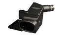 Volant 99-03 Ford Excursion 7.3 V8 Primo Closed Box Air Intake System-1