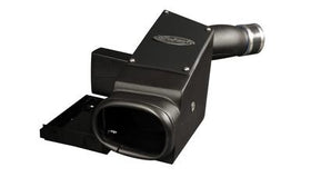Volant 99-03 Ford Excursion 7.3 V8 Primo Closed Box Air Intake System