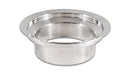 Vibrant SS Turbo Marmon Style Flange for Garrett GT4202 / 4294-1