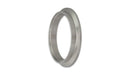 Vibrant T304SS Turbo V-Band Outlet Flange for Garrett GT3788R/4088R/4094R to 3.00in OD Tubing-1