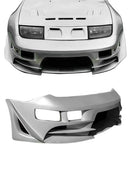STILLEN FASCIA 90-96 300ZX GTZ-R2-1