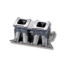 WEIAND FORD BOSS 351 D/Q PRO HI RAM-1