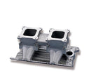 WEIAND INTAKE.318(FROM '67)340.360 V8-1
